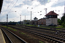 min 1051 17.jpg min 1051 17.jpg